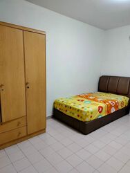 Blk 407 Bukit Batok West Avenue 4 (Bukit Batok), HDB 4 Rooms #521887541